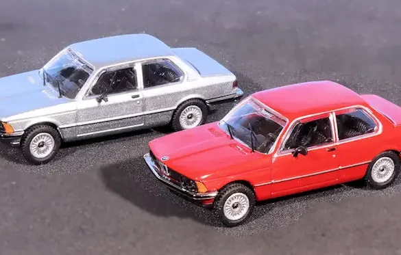 INT.Minichamps 87.BMW 323i E21(1)