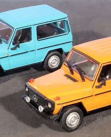 INT.Minichamps 87.MB G kort(1)