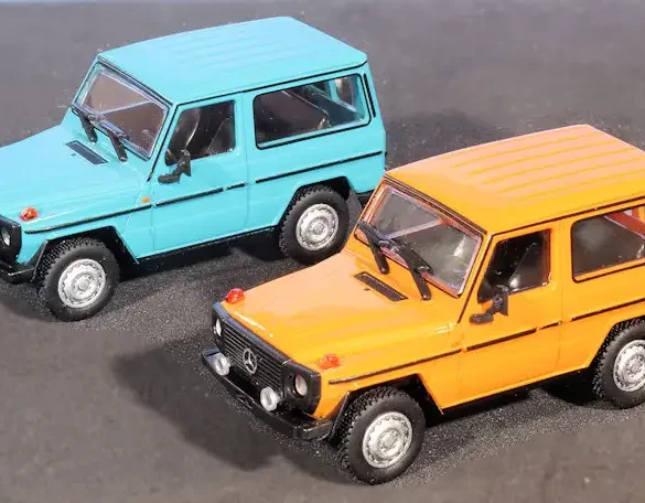 INT.Minichamps 87.MB G kort(1)