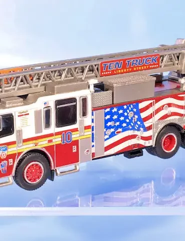 INT.PCX87.Ferrara Ultra ladder 10 Manhattan(1)