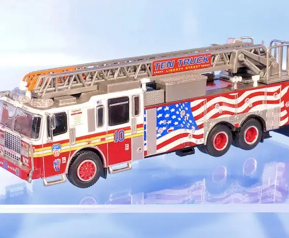 INT.PCX87.Ferrara Ultra ladder 10 Manhattan(1)