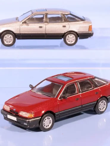 INT.PCX87.Ford Scorpio(1)