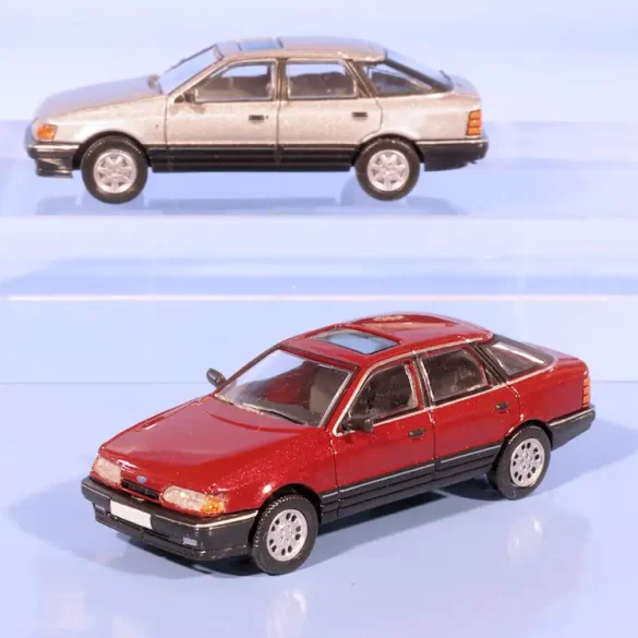 INT.PCX87.Ford Scorpio(1)