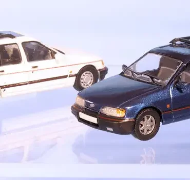 INT.PCX87.Ford Sierra Turnier(1)