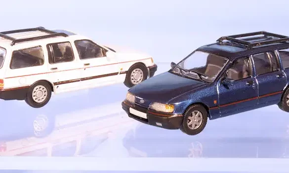 INT.PCX87.Ford Sierra Turnier(1)