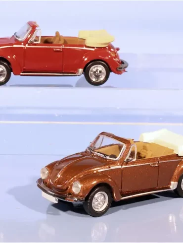 INT.PCX87.VW 1303 Cabrio(1)