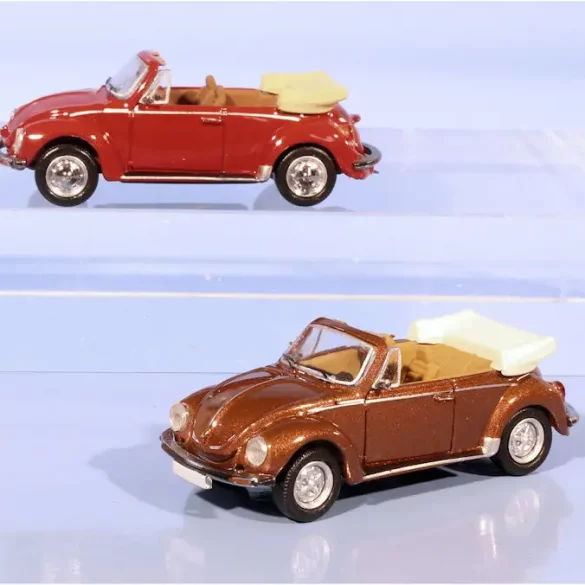 INT.PCX87.VW 1303 Cabrio(1)