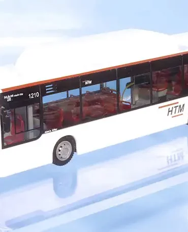 INT.Rietze 87.MAN Lion's City HTM 1210(2)