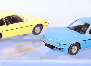 INT.Wiking 87.Opel Manta B(2)