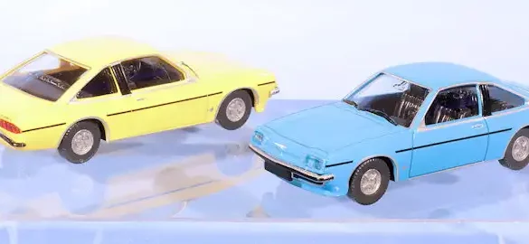 INT.Wiking 87.Opel Manta B(2)