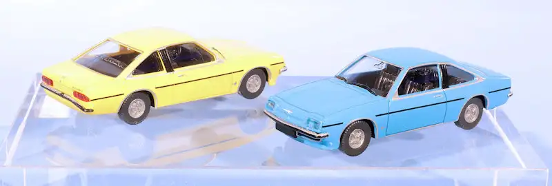 INT.Wiking 87.Opel Manta B(2)