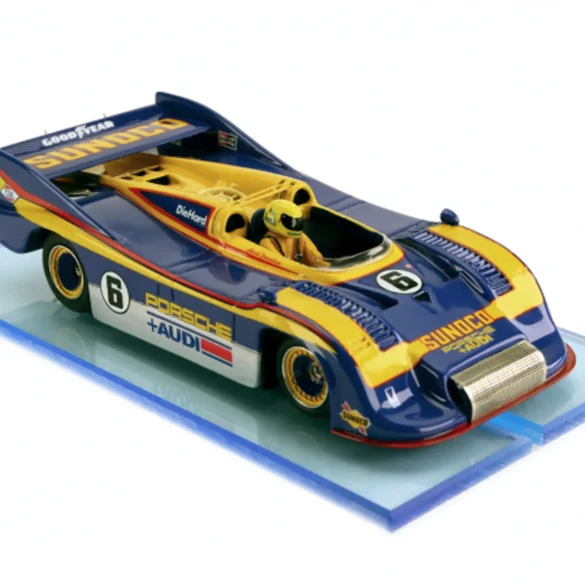 Porsche 917 30