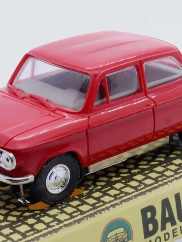 jubilaeumsbox 30 jahre bauer nsu tt booklet 1 64~2 (1)