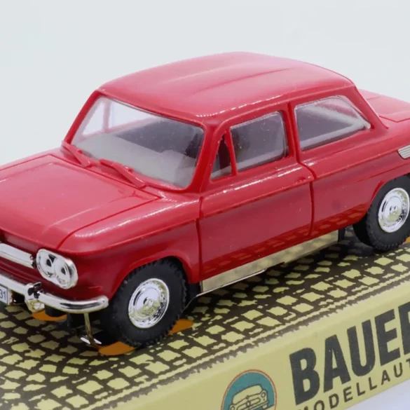 jubilaeumsbox 30 jahre bauer nsu tt booklet 1 64~2 (1)