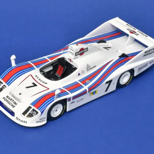 18Werk83 Porsche 936 LM 1978 1