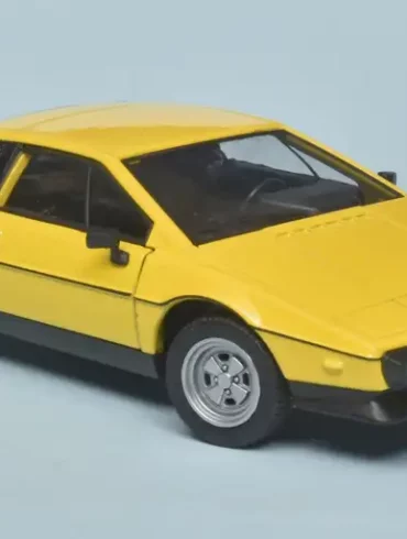 24welly Lotus Esprit Typ 79 1