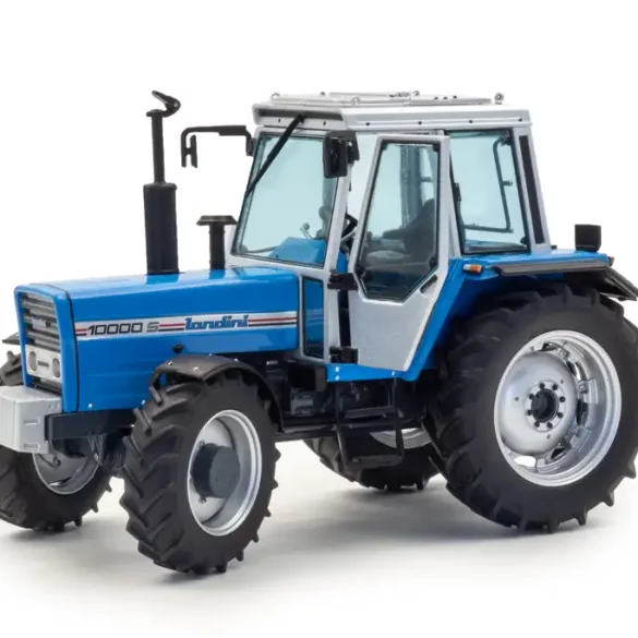 32WeiseT Landini 10000S 1
