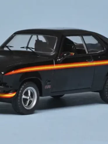 43ixo Opel Manta A GT E 1974 1