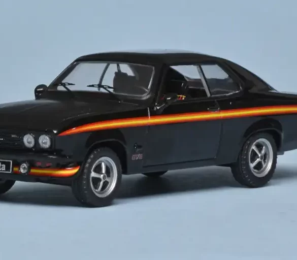 43ixo Opel Manta A GT E 1974 1