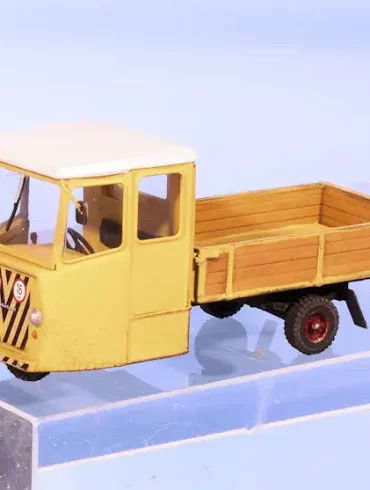 INT.Artitec 87.Spijkstaal pickup(1)