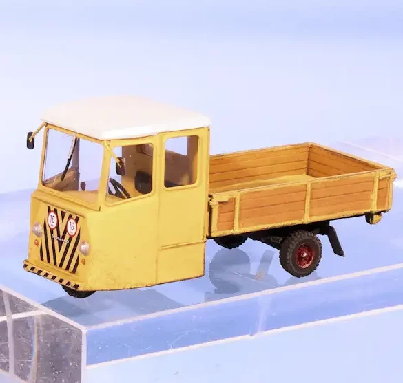 INT.Artitec 87.Spijkstaal pickup(1)