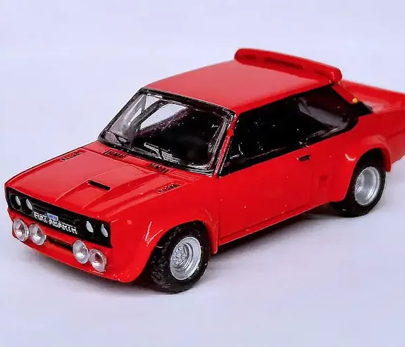 INT.Brekina 87.Fiat Abarth 131(1)