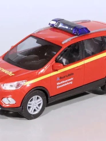 INT.Busch 87.Ford Kuga FW Aurubis(1)