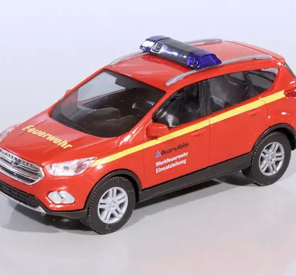 INT.Busch 87.Ford Kuga FW Aurubis(1)