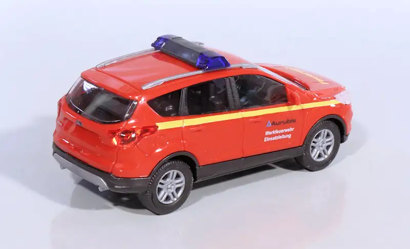 INT.Busch 87.Ford Kuga FW Aurubis(2)