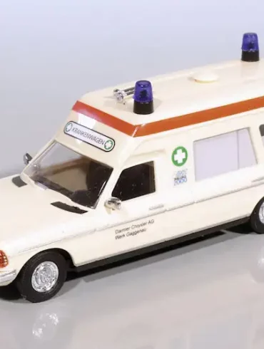 INT.Busch 87.MB Binz ambu Daimler Chrysler(1)