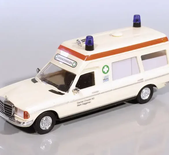 INT.Busch 87.MB Binz ambu Daimler Chrysler(1)