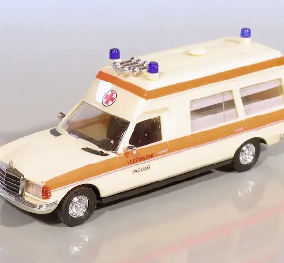 INT.Busch 87.MB Binz ambu PAGUAG(1)