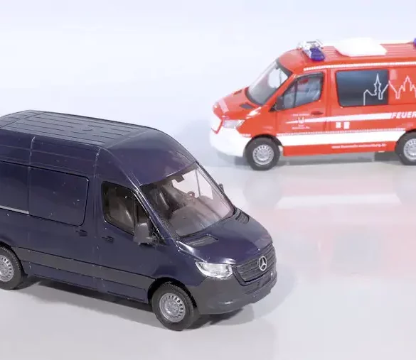 INT.Busch 87.MB Sprinter kort HD(1)