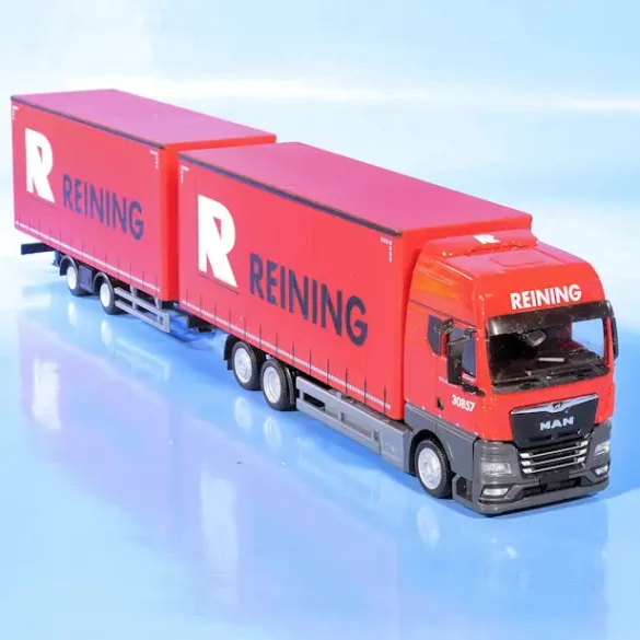 INT.Herpa 87.MAN TGX GX Reining(2)