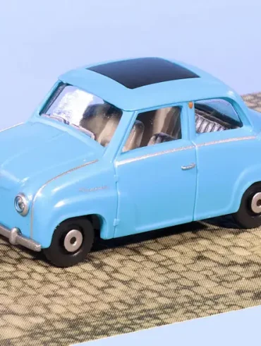 INT.Wiking 87.Goggomobil(1)