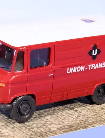 INT.Wiking 87.MB L406D Union