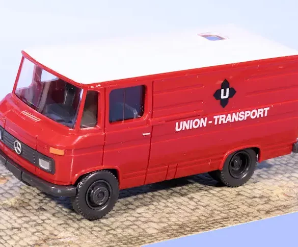 INT.Wiking 87.MB L406D Union
