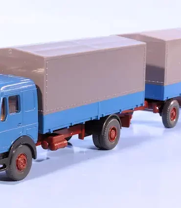 INT.Wiking 87.MB NG(1)