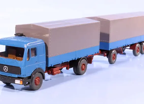 INT.Wiking 87.MB NG(1)