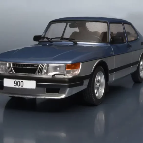 18MCG Saab 900 Turbo 1981 3