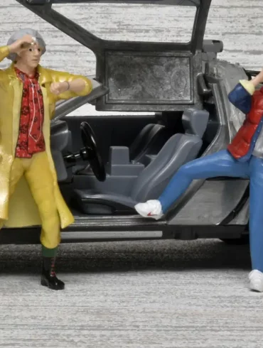 24Triple9 Bemanning BttFuture