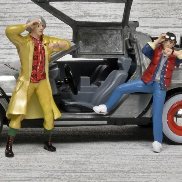 24Triple9 Bemanning BttFuture