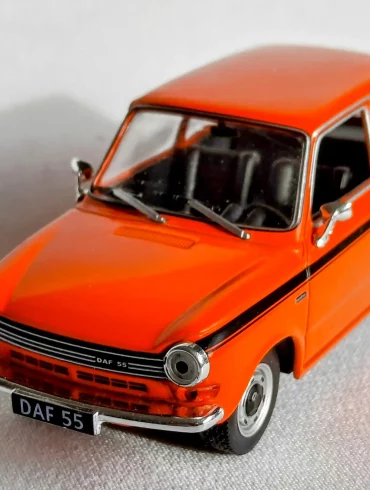 43DAF 55 Marathon Lagamo (3)