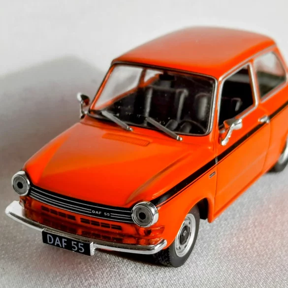 43DAF 55 Marathon Lagamo (3)