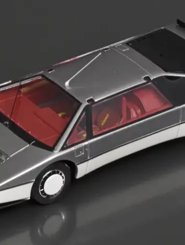 43matrix Aston Martin Bulldog 1980 1