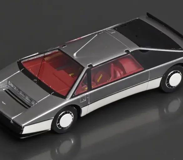 43matrix Aston Martin Bulldog 1980 1