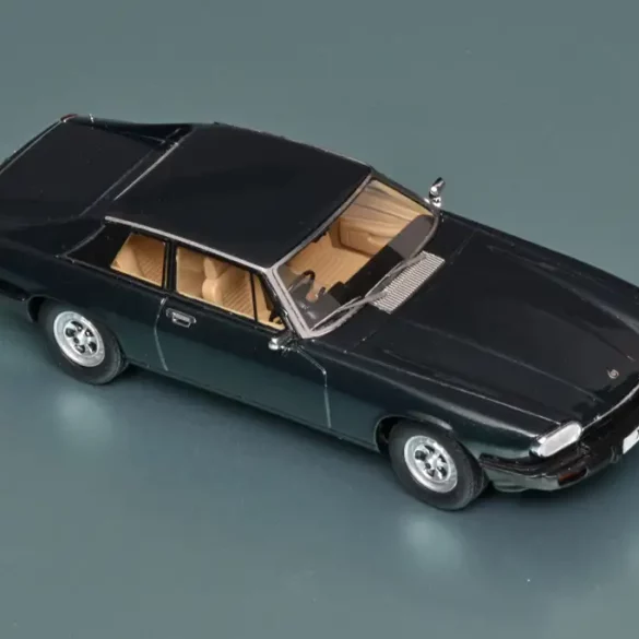 43matrix Jaguar XJ S 1975 3