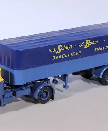 INT.Brekina 87.DAF 2000DO SBS