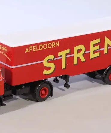 INT.Brekina 87.DAF 2000DO Streng