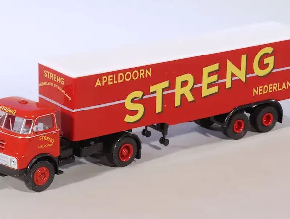 INT.Brekina 87.DAF 2000DO Streng